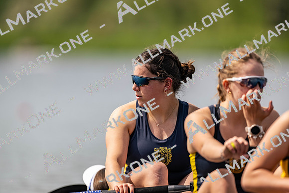 w 4+ final a-823