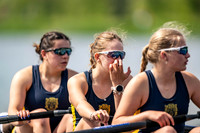 w 4+ final a-824