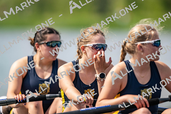 w 4+ final a-824