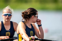 w 4+ final a-826