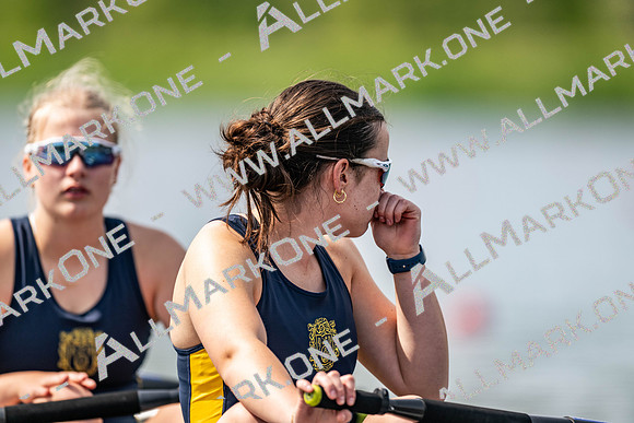 w 4+ final a-826