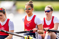 w 4+ final a-828