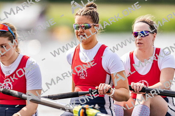 w 4+ final a-828