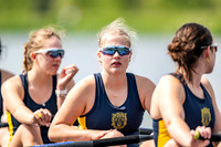 w 4+ final a-825