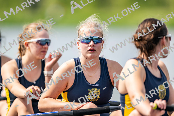 w 4+ final a-825