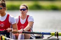 w 4+ final a-827