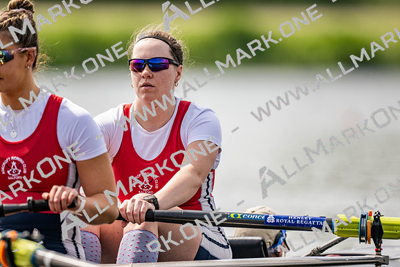w 4+ final a-827