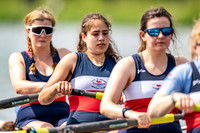 w 4+ final b-939