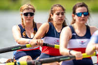 w 4+ final b-938