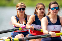 w 4+ final b-937