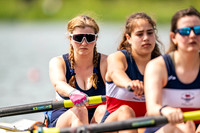 w 4+ final b-935