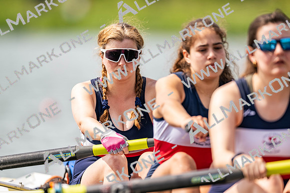 w 4+ final b-935