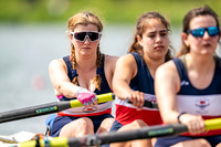 w 4+ final b-936