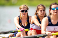 w 4+ final b-934