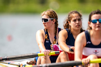w 4+ final b-927