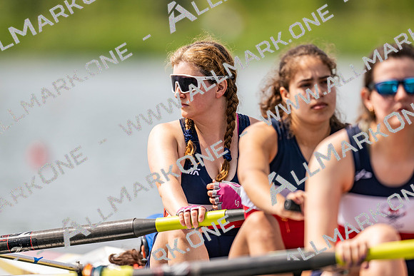 w 4+ final b-927