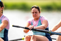 w 4+ final b-932