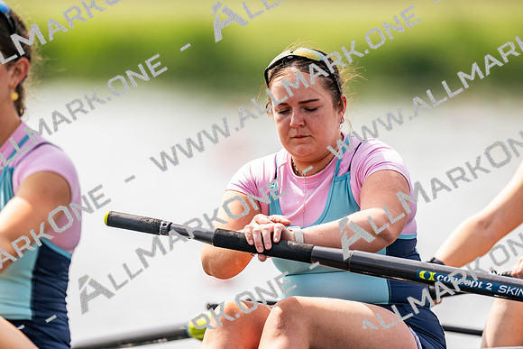 w 4+ final b-932