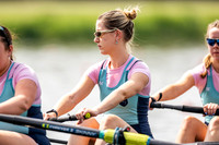 w 4+ final b-931