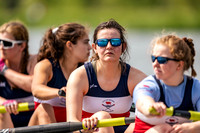 w 4+ final b-928