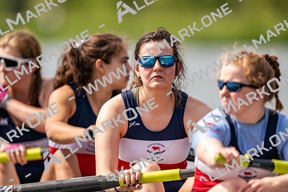 w 4+ final b-928