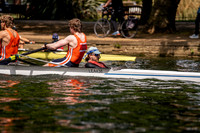 Race 106