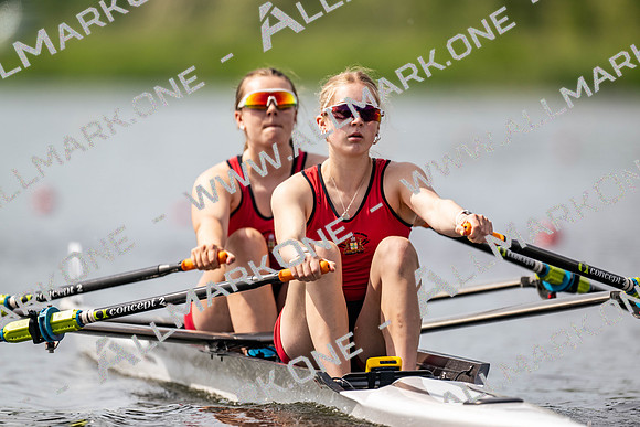 w 2x final a-1041