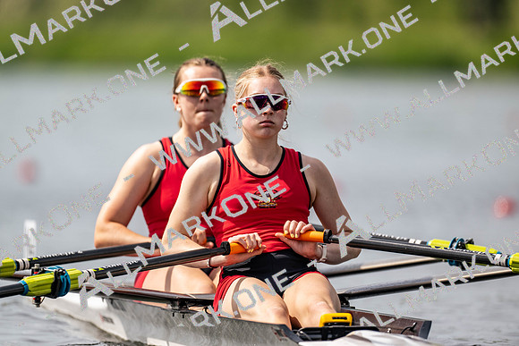 w 2x final a-1040
