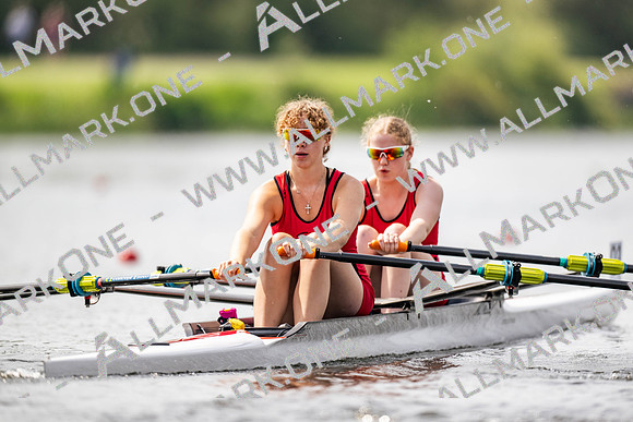 w 2x final b-1136