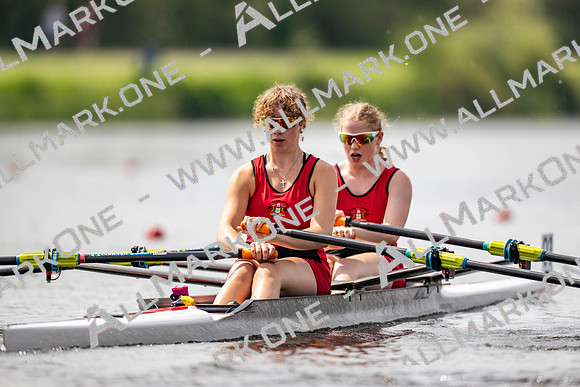 w 2x final b-1135
