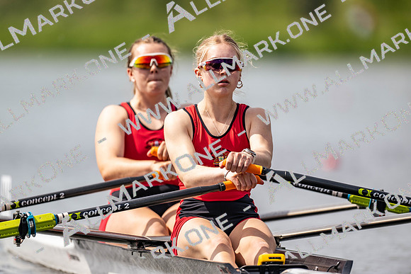 w 2x final a-1038