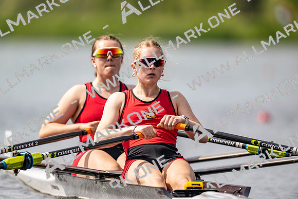 w 2x final a-1039