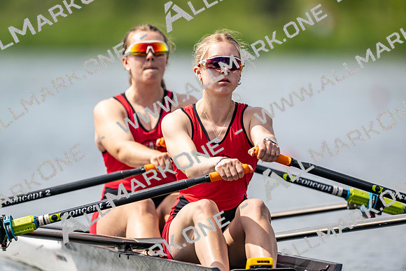 w 2x final a-1037