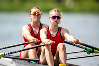 w 2x final a-1036