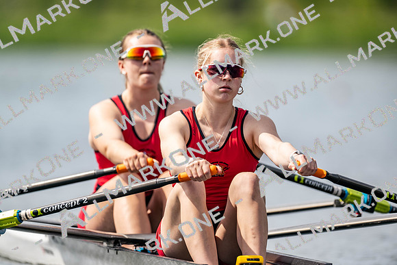 w 2x final a-1036