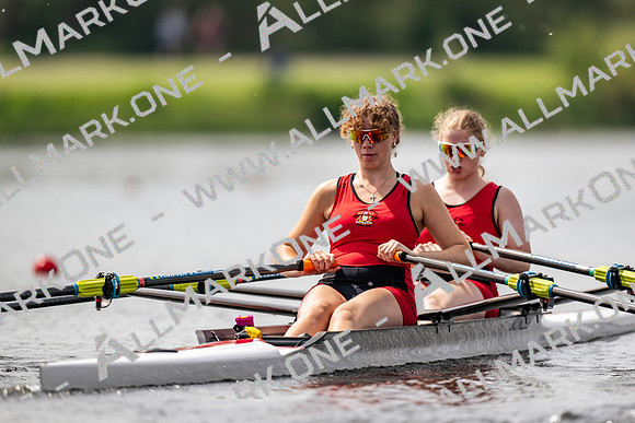 w 2x final b-1134
