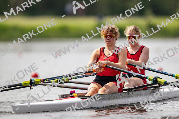 w 2x final b-1133