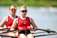 w 2x final a-1035
