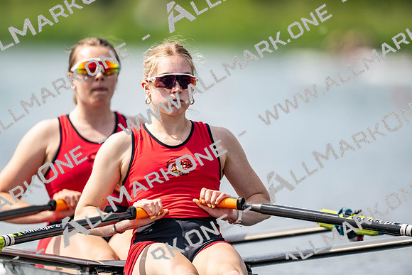 w 2x final a-1035
