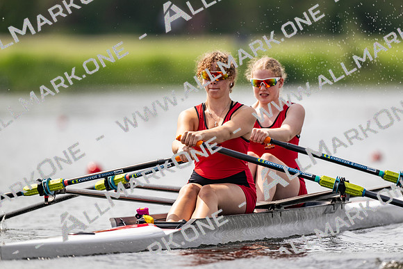 w 2x final b-1132