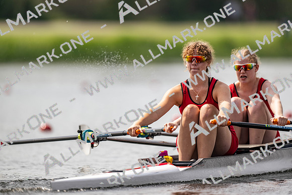 w 2x final b-1130