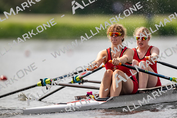 w 2x final b-1131