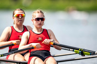 w 2x final a-1034