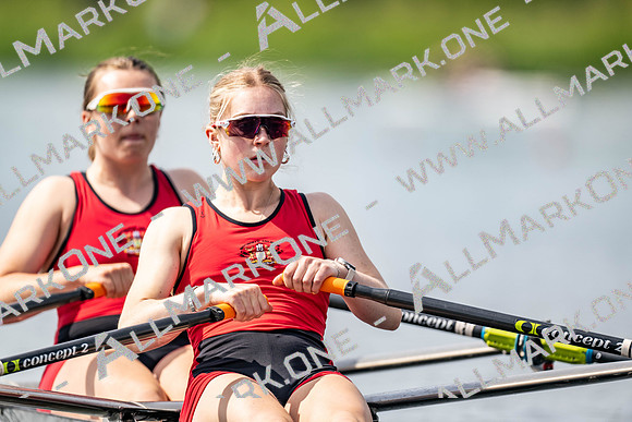w 2x final a-1034