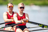 w 2x final a-1033
