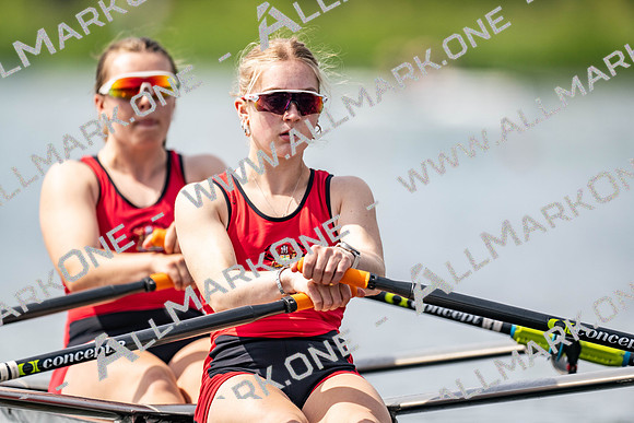 w 2x final a-1033