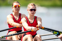 w 2x final a-1032
