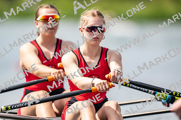 w 2x final a-1032