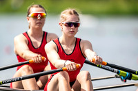 w 2x final a-1031