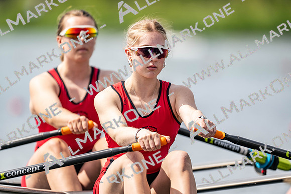 w 2x final a-1031